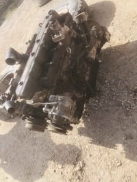 محرك • بلادي 102 • رمادي