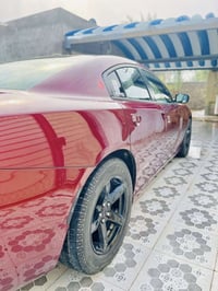 كرزي • ٢٠١٨ • رقم ذي قار