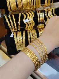 لافندر برازيلي • عطر ذهبي • هيت الجمعية