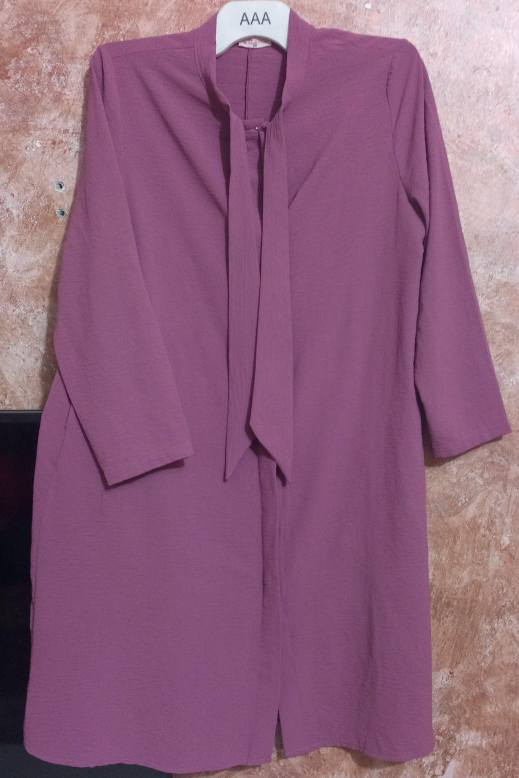 بالات نظيفه سعر القطعه الف
تاخذين خمس قطع يوجد خدمة توصيل 
تاخذين اقل من خمس قطع ماكوتوصيل 
عنوان سبع البورالثمنتالاف شارع الطيار


**إذا كنت صاحب هذا الإعلان وتريد حذفه لأي سبب، رجاءا أرسل رسالة إلى الدعم الفني**