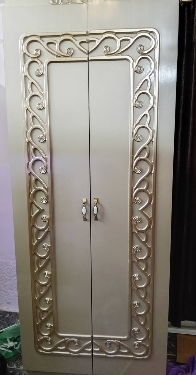 كنتور للبيع


**إذا كنت صاحب هذا الإعلان وتريد حذفه لأي سبب، رجاءا أرسل رسالة إلى الدعم الفني**