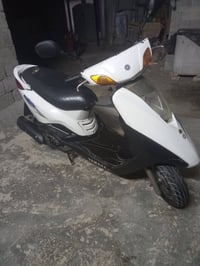 ياباني ١٤٠ • ادراجه عالفحص • باتري جديد