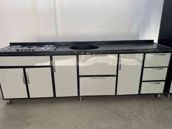 #للبيع كاونتر تركي تزكام كله مرمر كرانيت النضافه 90‎%‎ السعر خاص او اتصل *********** يوجد خدمه توصيل 🚚 العنوان مغربه
