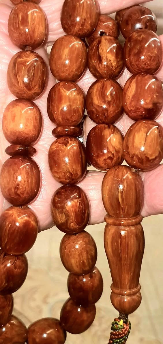 سندلس قلم الماني جراخه قبل 15 سنه امغلف نظافه تامه (الوزن 105 غرام ) هاتف ***********
