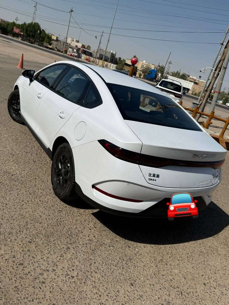جن بلاص 2025 زيرو مال اقساط 

مرقمة وجاهزة وكاله تستلم 

(يتعهد المقترض بالتسديد والتحويل والكاله )

السعر ب 99$ قفل كفاله عامة زيرووو
تواصل واتس 
*********** البصرة, العراق
