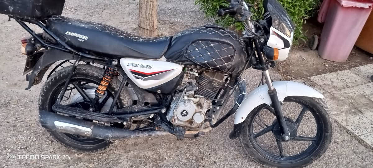 دراجه موديل 21للبيع السعر 1900.اوبيها مجال بصيط رقم الهاتف للستفسار ‏‪***********‬‏..
