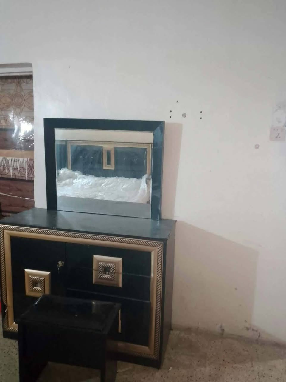 ٥٥٠ سعر بيها مجال


**إذا كنت صاحب هذا الإعلان وتريد حذفه لأي سبب، رجاءا أرسل رسالة إلى الدعم الفني**