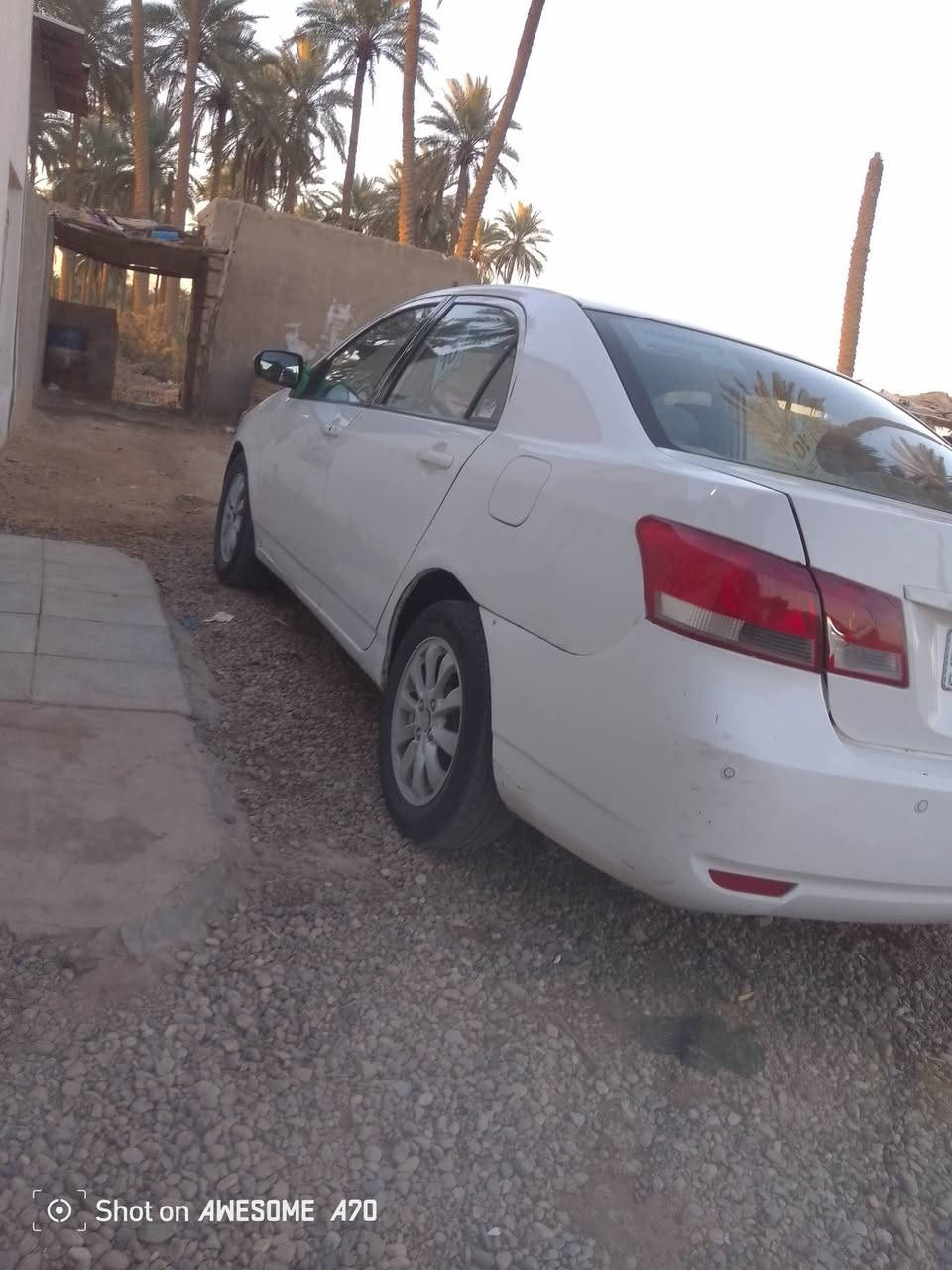 للبيع كفاله موديل 11 اتصل ***********
