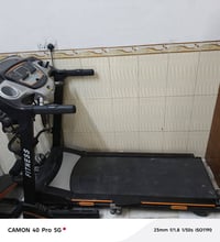 أمريكي • يتحمل ٢٥٠ • علي الصالح بغداد