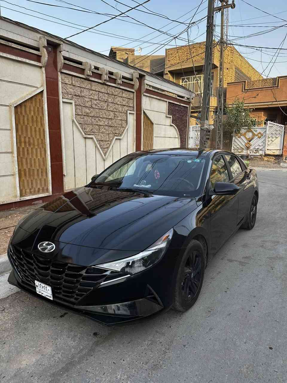 النترا موديل 23
للبيع او مراوس حسب لقناعه جارجر او جيب 
سياره فول مواصفات 1/1 بصمه كشنات دفئه وضع القياده 3 
سياره جاهزه من كلشي. مابيه اي نقص 
*********** 
مكان حله مركز مدينه
