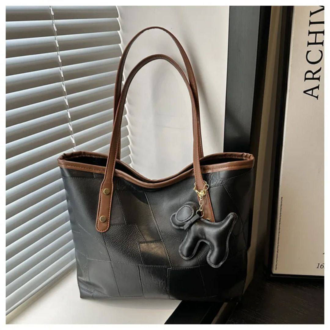 قناة التلكرام للتواصل https://t.me/styleasila


**إذا كنت صاحب هذا الإعلان وتريد حذفه لأي سبب، رجاءا أرسل رسالة إلى الدعم الفني**