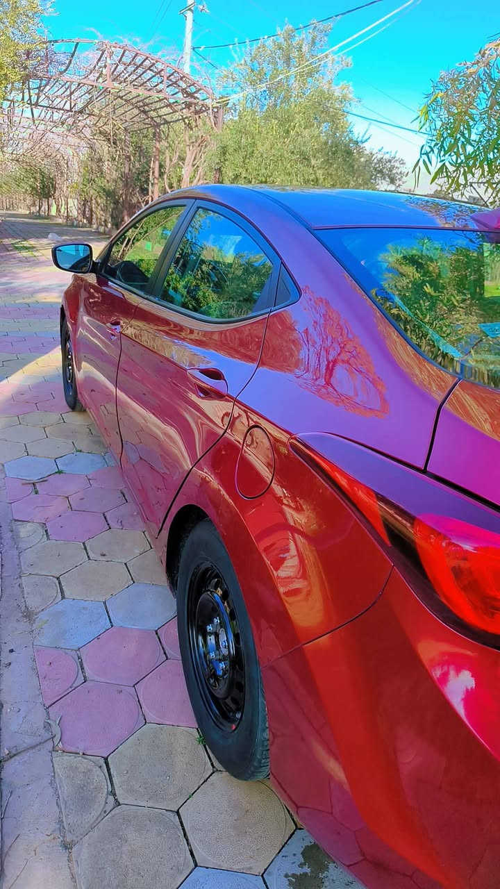 النترا ٢٠١٦وارد أمريكي
ضرر فقط بنيد وجاملغ بدون دواخل شرط  ليبل واحد السيارة ورش باب السكن كلير فقط بدون حادث 
سياره جاهزه رقم وهزه وسنويه كله جديد 
تخم إطار ٤ جديد 
تبريد ثلج تدفئة بشرط 
حداديه امامي خلفي شرط وكالة سياره نعومة فول 
ماشيه ١١٨ ألف ميل 
للاستفسار أكثر 
***********
***********
