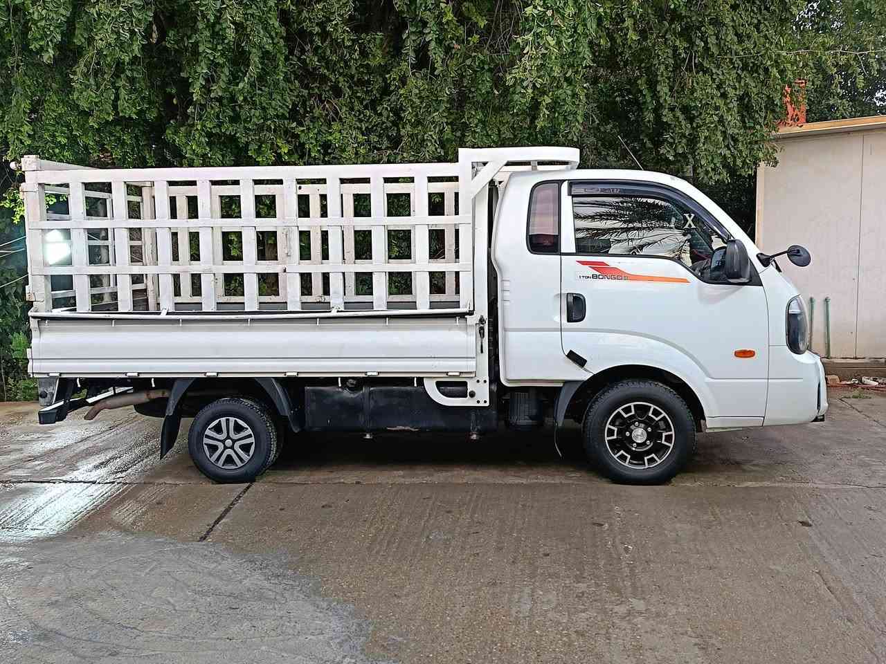 سلام عليكم للبيع كيه بنكوه مسكر موديل 2018 واستفساراتصل *********** اوتساب
