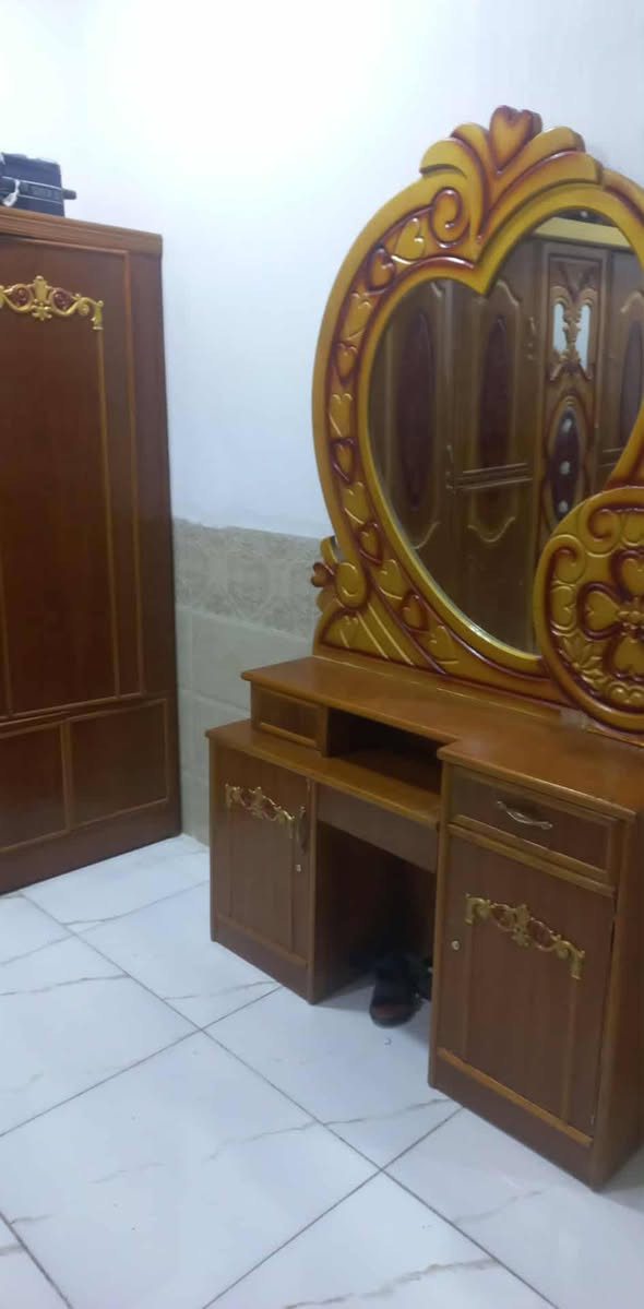 غرفة نوم صاج تزكام عراقي مكان بغداد الشعب سعر ٤٠٠قفل


**إذا كنت صاحب هذا الإعلان وتريد حذفه لأي سبب، رجاءا أرسل رسالة إلى الدعم الفني**