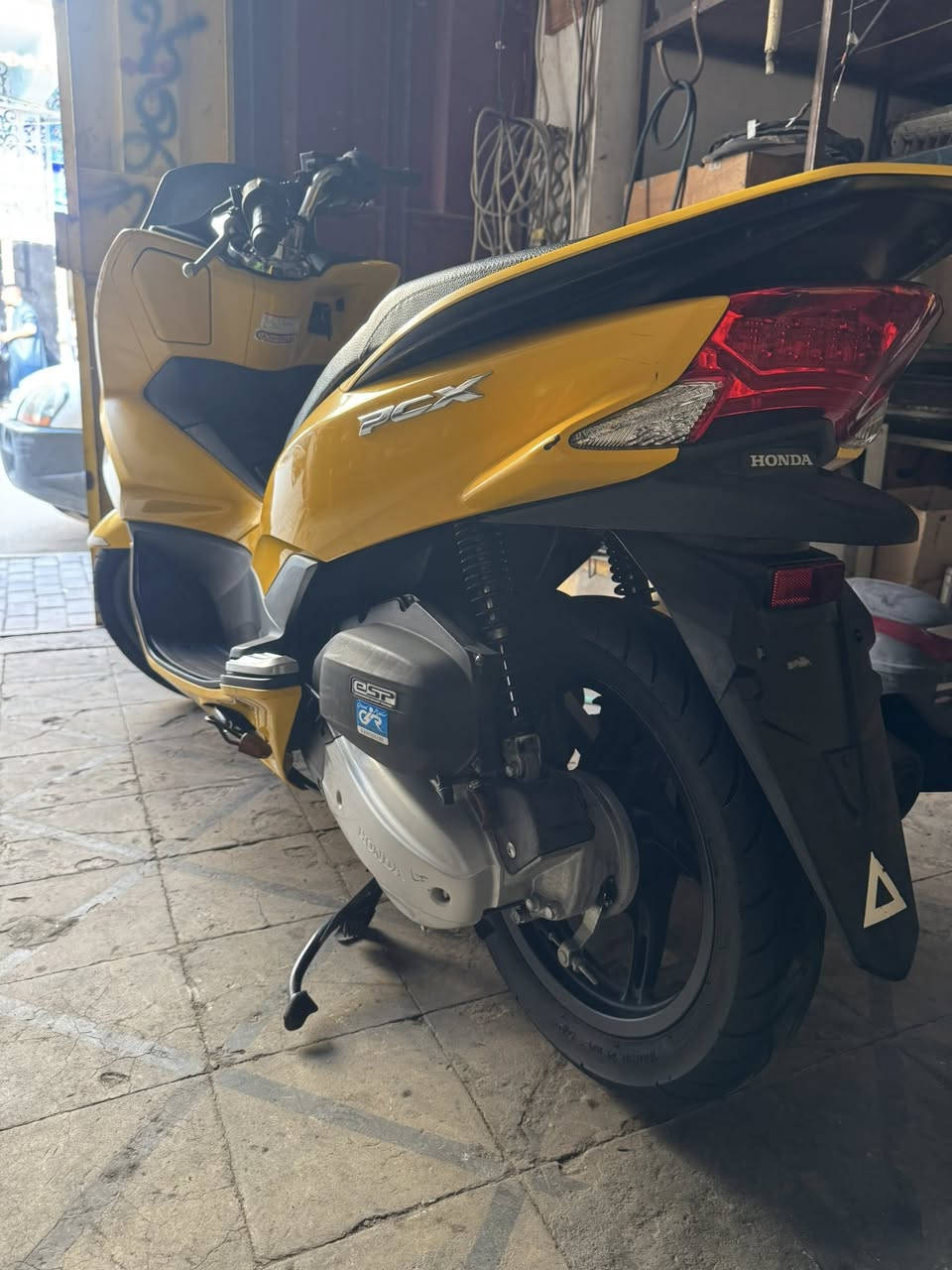 سلام عليكم psxجيل ثاني ياباني رمبه مكاني كوت اتصال ***********
