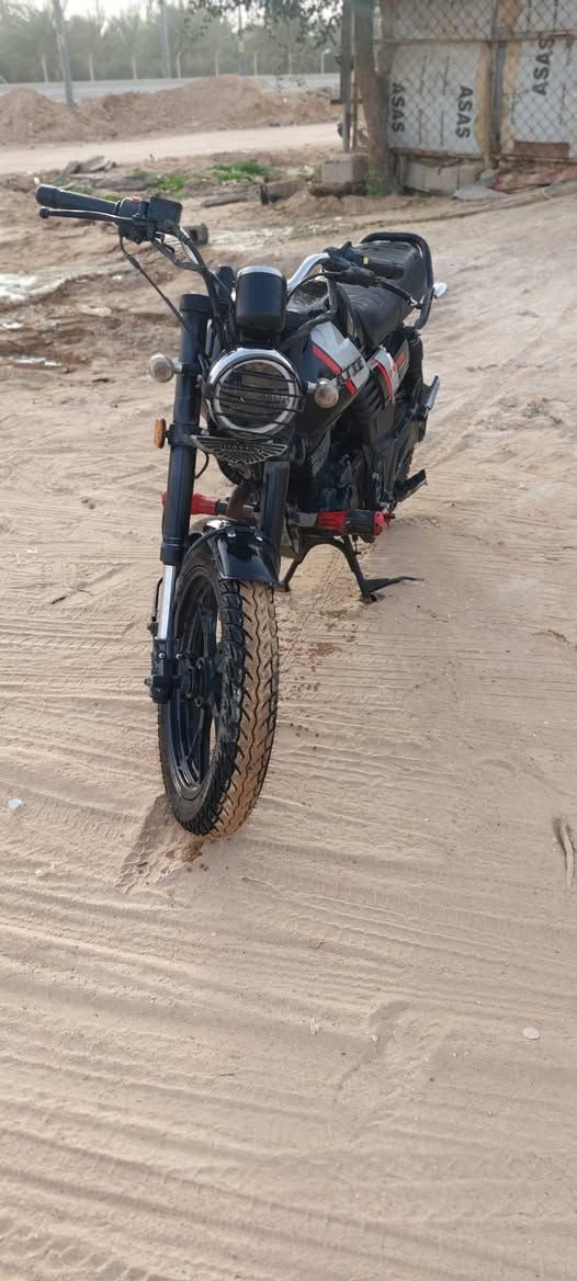 دراجه دايون لايتي م21 محرك 200c
اوراق اصولي بيه واصل معرض محوره من ويل سيم الى ويل كب


**إذا كنت صاحب هذا الإعلان وتريد حذفه لأي سبب، رجاءا أرسل رسالة إلى الدعم الفني**