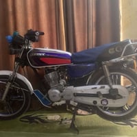 دراجه للبيع بيهاا نواقص بسيطه مديل ٢٠٢١ سعر ٣٧٠ 07761000261