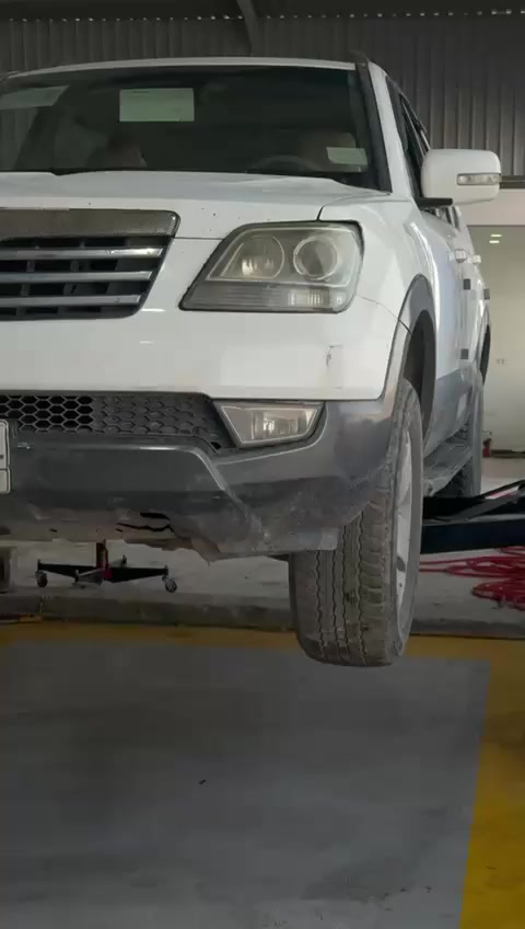 الجاهزية صارت ٩٥٪؜ 
قريبا جدا 
افتتاح مركز Dot Gear لصيانة الكير الاوتوماتيك 
نقطة البداية حتى ناخذك لمستوى ثاني بعالم الصيانة 
دقة واهتمام بأصغر التفاصيل 
خليك بعالمنة وراح تاخذ الامان والضمان
الناصرية الاسكان الصناعي 
الارقام 
*********** _ ***********
