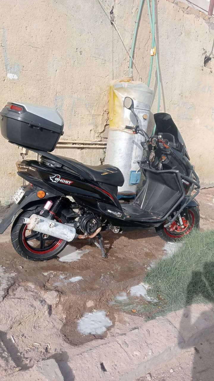 لبيع مكنيه وكير تشلع شلع معدل كهربائيات كلااا شغال سلف عوزه باتري نكره مكان ناصريه مركز سعر 450 بيه مجال


**إذا كنت صاحب هذا الإعلان وتريد حذفه لأي سبب، رجاءا أرسل رسالة إلى الدعم الفني**