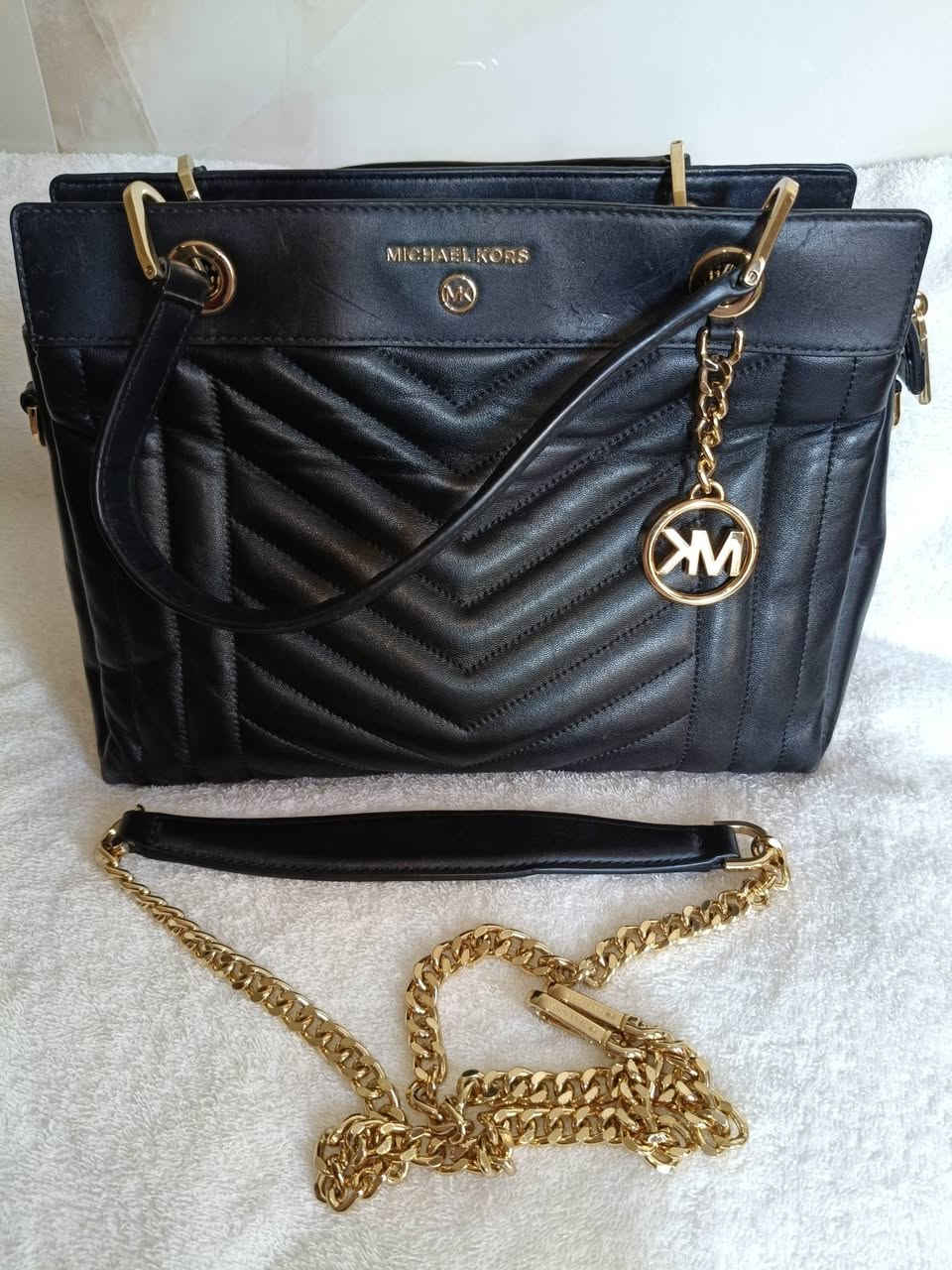 ماركة أوربية مايكل كورس وميو وشيريتان


**إذا كنت صاحب هذا الإعلان وتريد حذفه لأي سبب، رجاءا أرسل رسالة إلى الدعم الفني**