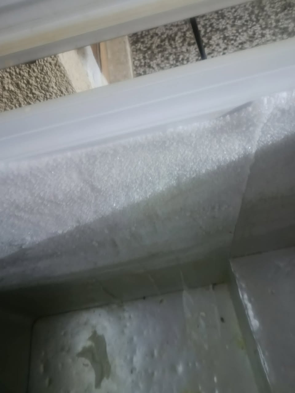 مجمده للبيع ب١٢٥


**إذا كنت صاحب هذا الإعلان وتريد حذفه لأي سبب، رجاءا أرسل رسالة إلى الدعم الفني**