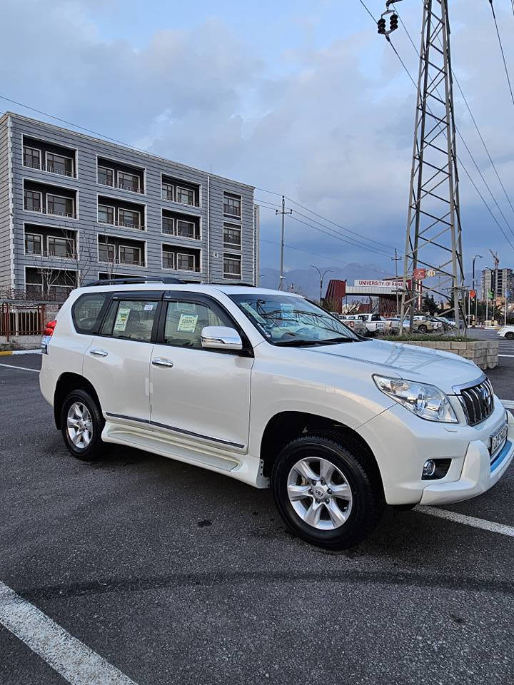 پڕادۆمۆدێل 2012 کلین سفریی شەریکەیی جیهان 6بستۆن بەسمە سلاجە گێڕتۆماتیک تەحدیل سوڕحە  بەخاخی ئاو حاسە دەبڵ ئەکسل سێ مەقحدە  تەبریدلەمسوو مەرکەزیی سوکان ڤۆلیۆم هۆک شانەسەماحە ئاوێنەکارەبایی 6سیدیی بیلاد ئاوێنە کامێڕاو ئۆتۆ سەیارە کە لۆکە بەس ماشاڵایی دەوێت دەحامیەکانیشی هیچی پێوەنیە 159هەزاریی حەقیقی ڕۆیشتووە کێڕوومەکینەیی بەشەرت نەکراوەتەوە سپێریشی دانەبەزیووە کامل سێرفزکراوە چوارتایەیی تازەشی بۆکڕاوە بریجستۆن یە ک شووختی بچوکی پێوەیە بەچاودیارنیە لەگەڵ بتسێک پیدیی ئاڕ  سەنەویی تا2028بەناوخۆمە ڕەقەم هەولێرە   بەشەرتی هەمووشتێک دەیفرۆشم شوێن ڕانیە نرخی 285گەڵاو مەجالێکی برایانە 
***********ڤایبەرووەتس ئاپیشی لەسەرە جوابی مەسج نادەمەوە مووشتەریی تێل کەلەگەڵ ڕێزم رانية, السليمانية
