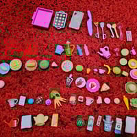 متوفرات • توصيل كل العراق • مراسلة الصفحة