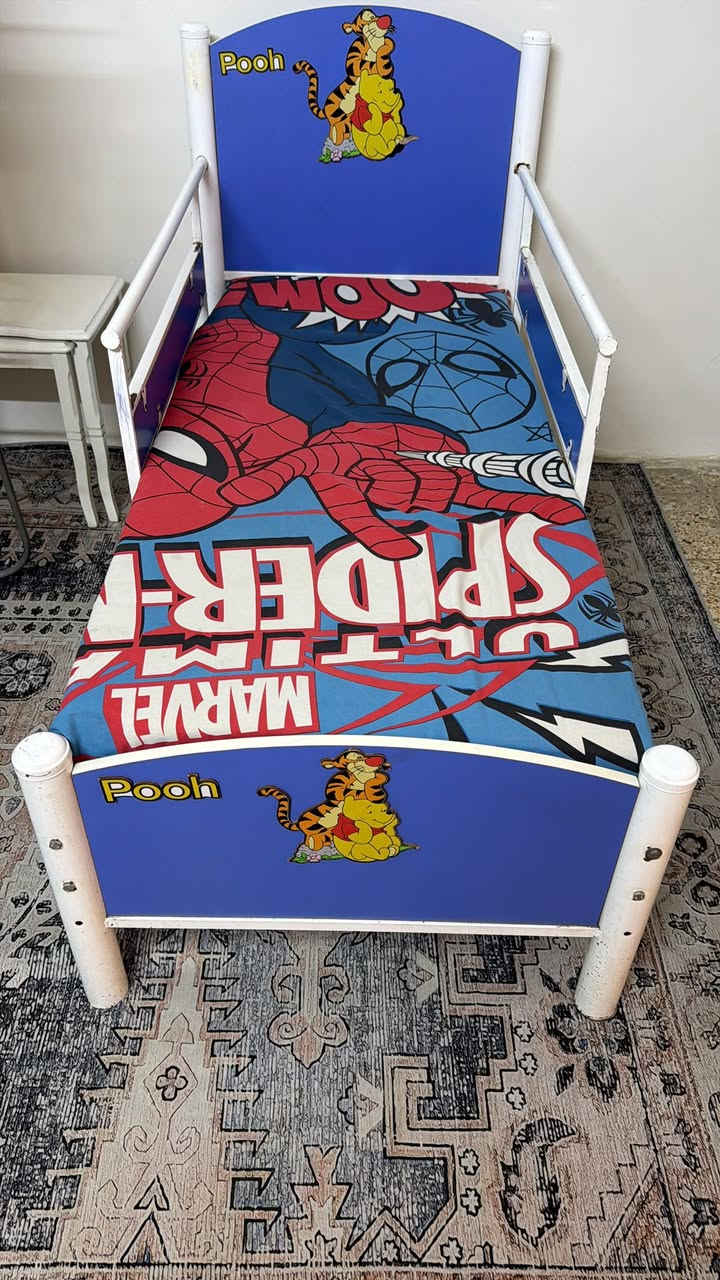 جرابي كلش نظاف للبيع هنه والدواشك


**إذا كنت صاحب هذا الإعلان وتريد حذفه لأي سبب، رجاءا أرسل رسالة إلى الدعم الفني**