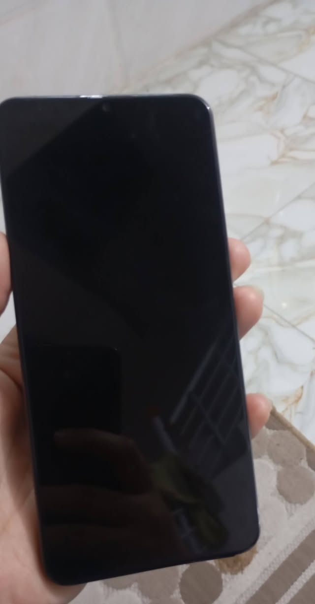 طفى وحده ماعرف شبي اريد ابيعه


**إذا كنت صاحب هذا الإعلان وتريد حذفه لأي سبب، رجاءا أرسل رسالة إلى الدعم الفني**