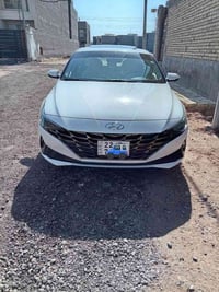 النترا • ٢٠٢١ • رقم اربيل