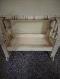 للبيع • أثاث أطفال • كركوك