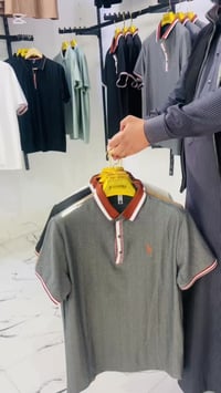 تنزيلات • الشرقاط • قريه شكرا