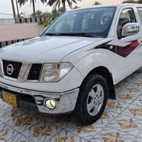 نيفارا 2014 • كفاله مكين وكير • رقم أربيل