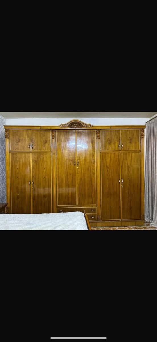 للبيع 
بغداد 
***********
