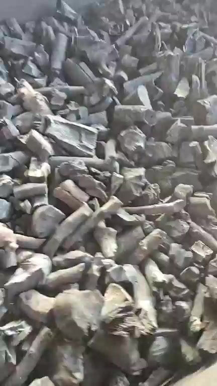 🔥اذا كنت تبحث عن 👈الثقة في التعامل وجودة المنتج👍👍 -- هنا ياصديقي👈 شركة الحمد لانتاج وتصدير الفحم النباتي عالي الجودة --
👈 اما اذا كنت تبحث عن الاسعار الرخيصة والمنتجات الرديئه 👎👎عفوا ياعزيزي فهذا ليس المكان المناسب  == نحن شركة الحمد متخصصون في انتاج اجود انواع الفحم النباتي
للتواصل 00201010442817 واتس اب .ايمو. لاين يشرفنا زيارتكم
☝


**إذا كنت صاحب هذا الإعلان وتريد حذفه لأي سبب، رجاءا أرسل رسالة إلى الدعم الفني**