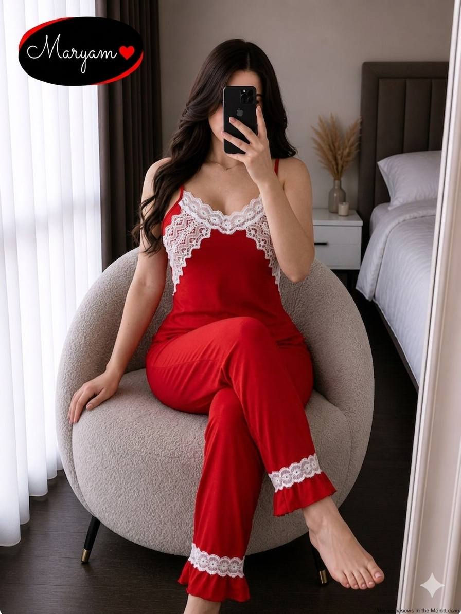بنات كل القطع الي بالمنشور عليهم تخفيض 😍😍
السعر القديم 15و 13حاليا10فقط 😍😍


**إذا كنت صاحب هذا الإعلان وتريد حذفه لأي سبب، رجاءا أرسل رسالة إلى الدعم الفني**