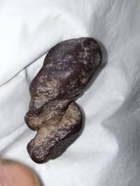 هبهاب • مصور • تفاصيل خاصة
