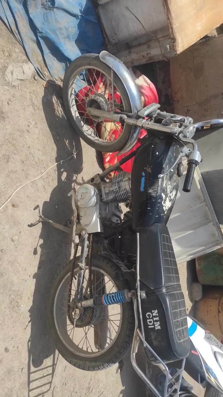 درجه كلك كلك كلك للبيع السعر 250 قفله


**إذا كنت صاحب هذا الإعلان وتريد حذفه لأي سبب، رجاءا أرسل رسالة إلى الدعم الفني**