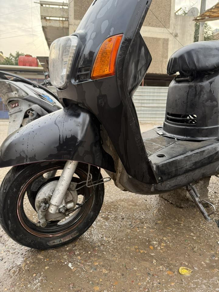 مراوس فقط
العنده عدله كون قريب بلدوره يدخلي واتساب ***********
