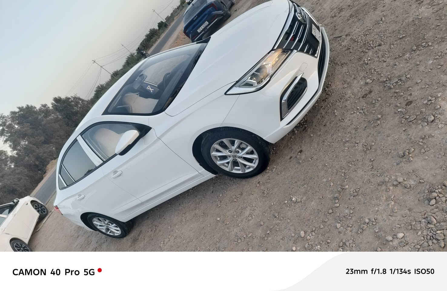 ام جي فايف موديل 2025ماشيه ١٥الف سياره كفاله عامه رقم مثنى مداور ثاني يوم بسمك على وضع شريكه كفاله من كلشي مكان سياره الرميثى السعر110وبيه مجال بصيط الهاتف ***********
