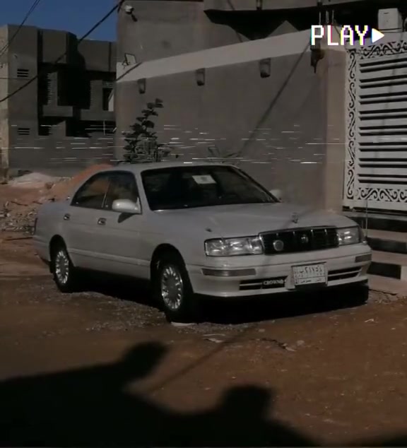 سلام عليكم بطه فصل لبيع موديل 1995 بسمي سياره تحويل  رقم نكليزي جديد مكان بصره دير محرك كير جدد محرك 2500 ديلكو  اقتصاديه كلش  كهربايات جدد  تبريد شغال  رقم ***********
