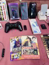 حبايب غراض بالة وجدد اصليات للبيع سعرهن شلع 55 الف مكاني بغداد حي القا...