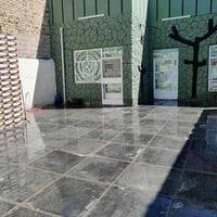 ٢٠٠م • حي الامين • واجهة شارعين