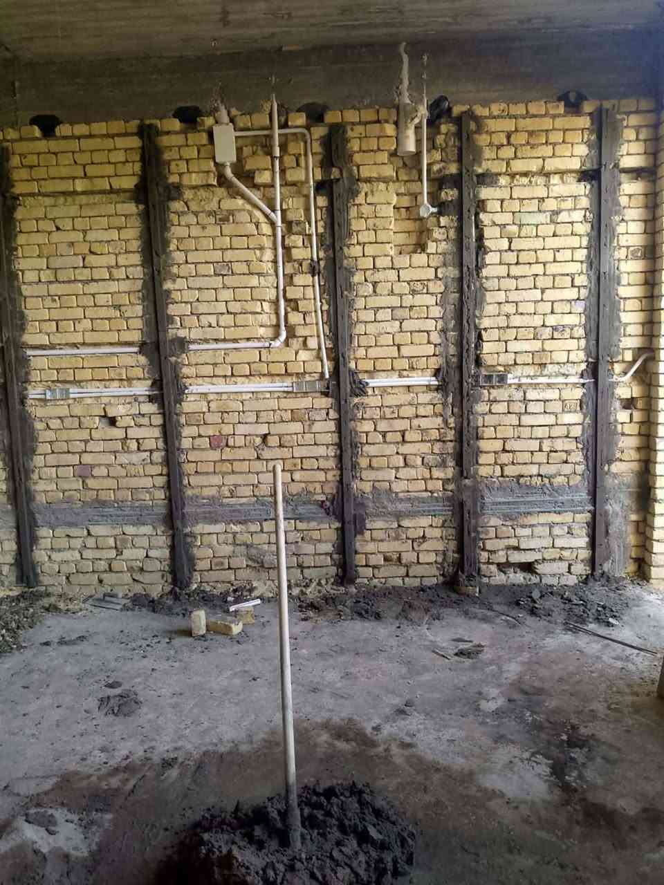 لباخ متفرغ اتصل ودلل***********
