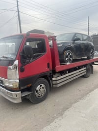 07742425404 كرين للاجره 24 ساعه بغداد