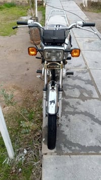 تايكر موديل 21 • أوراق أصلية • حله محاويل