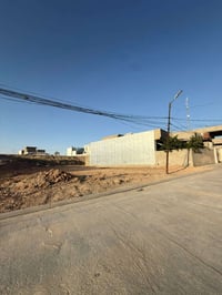 قرب حج هلال • ٣٠٠م • طابو