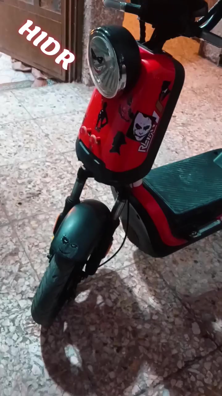 دراجه شحن ريان225 حجم 14 وشاحنتهة وياهة للبيع السعر 250 وبيهة مجال قليل


**إذا كنت صاحب هذا الإعلان وتريد حذفه لأي سبب، رجاءا أرسل رسالة إلى الدعم الفني**