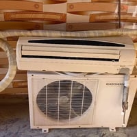 سبلت 1طن نضيف مامصلح غاز 22/  سعر 250 بغداد الشعب رقم 07704287564