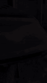 سلام عليكم احبتي يقدم محل 👈 الاسدي
جلي مازدات بجهاز النانو سيراميك مع ضمان   سنه كاملةوبدون ما افتح برغي بمكانها ونرجعها وكالة 
🤯🤯🤯🤯🤯🤯🤯🤯🤯🤯🤯🤯

لكافهة انواع السيارات  

{[[30الف]]}  👉سعر زوج مع ضمان اكييد🥳🥳🥳🛠️👷🤯🤯🤯

يعني لايت مشخط جارد مصوفر تعبان لاتشيل همة عدنا نرجعا شركه اكييد🛠️👷👷👷👷👷🛠️
والاسعار اكيد تكون مناسبه 🥳🥳🥳 
عرض خاص عرض خاص عرض خاص 
🛑🛑🛑🛑🛑🛑🛑🛑🛑🛑🛑
لحك بسرعة صديقي 🌹☺️ العرض ساري لغاية 10 ايام من تاريخ النشر 😉☺️☺️☺️☺️

 سعر زوج.  (((30 الف )))مع ضمان سنه كامله 🤯🤯🤯👷🛠️
مع ضمان سنه كامله اكيييد 👷👷🛠️🛠️🛠️🛠️🙏😉

العنوان بغداد العلاوي شارع 6 محل 👈 الاسدي 

***********
*********** 👈 علاوي الاسدي 🌹    (((30الف)))

اوقات الدوم من ساعه 9صبح الى5عصرا ☺️
